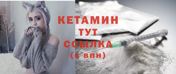 a pvp Семикаракорск