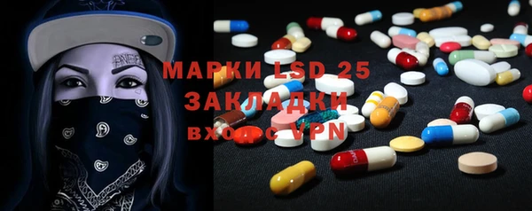 ГАЛЛЮЦИНОГЕННЫЕ ГРИБЫ Богородск