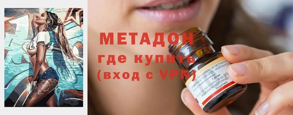 a pvp Семикаракорск