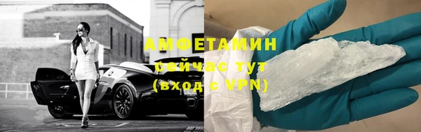 ГАЛЛЮЦИНОГЕННЫЕ ГРИБЫ Богородск