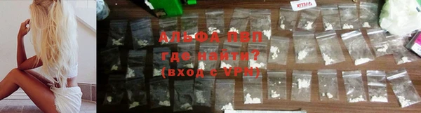 хмурый Богородицк