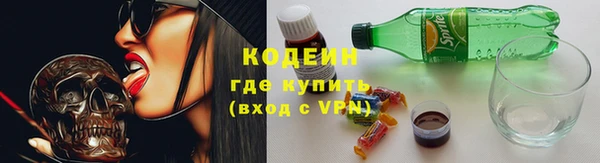 ГАЛЛЮЦИНОГЕННЫЕ ГРИБЫ Богородск