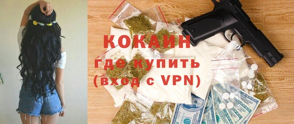 ГАЛЛЮЦИНОГЕННЫЕ ГРИБЫ Богородск