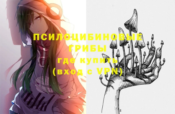 MDMA Богданович