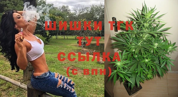 a pvp Семикаракорск